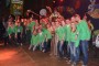 Thumbs/tn_Prijsuitreiking optocht 2015 139.jpg